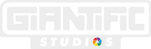 Giantific – By Tim Waldekker Logo