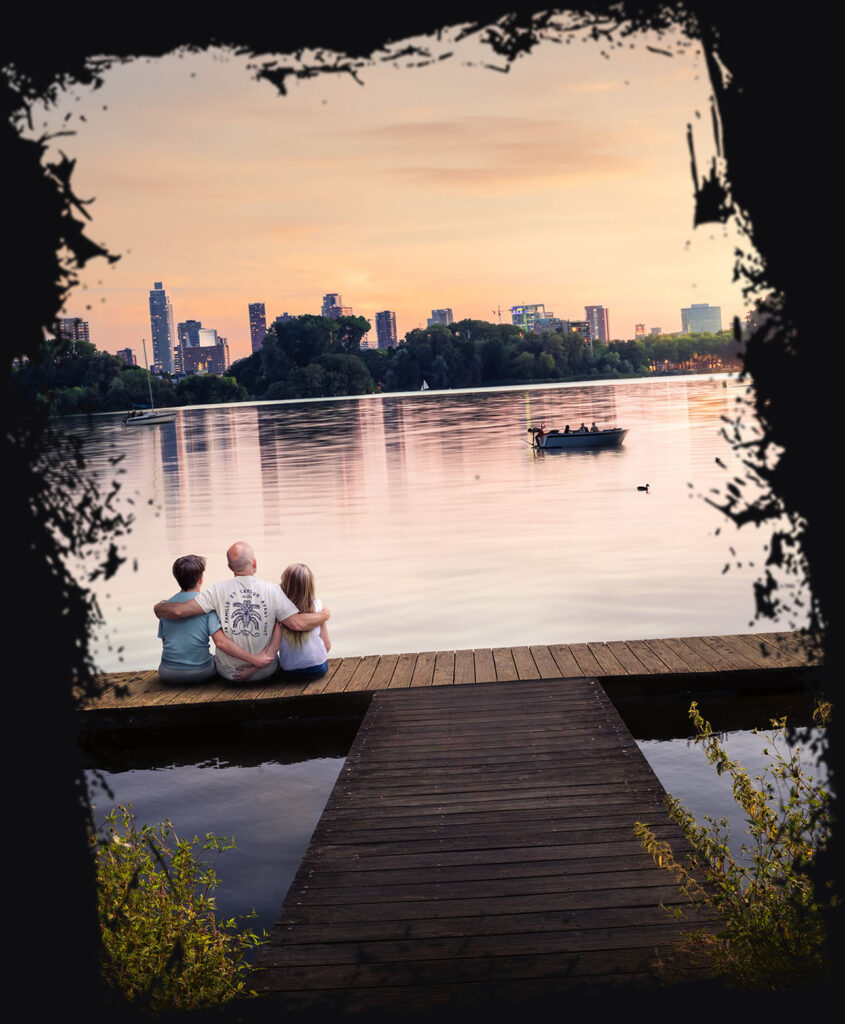 maatwerk-kunstwerk-rotterdam